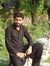 Syed Kazmi