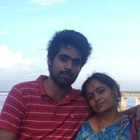 Vivek Rauniyar