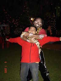 Rahul Kulkarni
