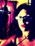 Rachel