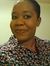 Tameka ...
