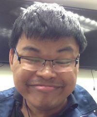 วรวิทย์ อุ่นวิจิตร