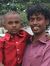 Swathi ...