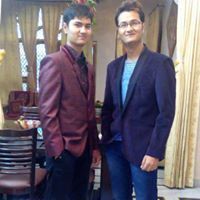Anshul Nautiyal
