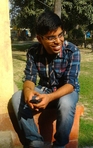 Shubham