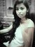 Neha Dixit