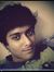 Parth Paun