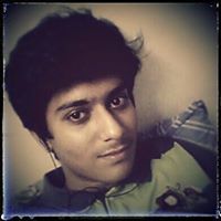 Parth Paun
