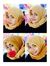 Istiana...