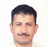 م.محمد العامر