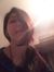 Dilek M...