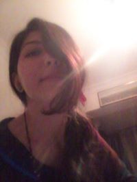 Dilek Mecitoğlu