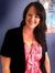 Kelly Ewell jacks