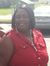 Latoya ...