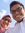 Zul Aiman