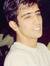 Sushil ...