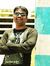 Kiran M...