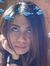 Hera Frias