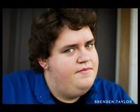 Brenden Taylor