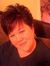 Amber C...