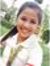 Aby Seña