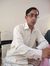 Qasim Aziz