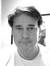 Mike Marmion