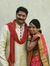 Jaydeep...