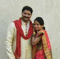 Jaydeep Sawant