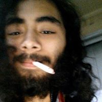 Eric Luna