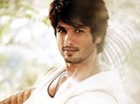 Sukhdeep Singh