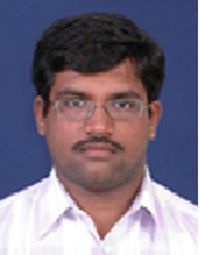 Sudheendra Bhaskar