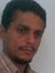 Abu Furhad