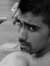 Tahir Hussain