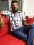 Chandan...