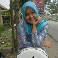 Rina Wati