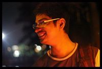 Asif Ian