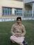 Maroof Jan