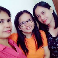Dhelma Laurea