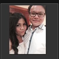 Clinton Lumantow