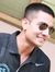 Sunil G...