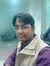 Gaurav ...