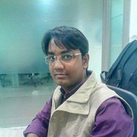 Gaurav Jain