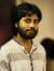 Sumon F...