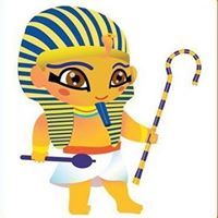 Tasneem Geweily