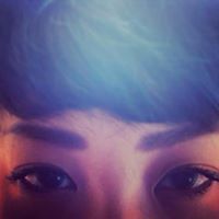 Deedee Wu