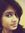 Priya K...