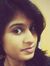 Priya K...