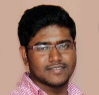 Chinthaka Deshapriya