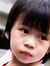 Xuân Hồng